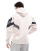 Thumbnail 4 van 4