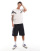 Thumbnail 2 van 4