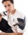 Thumbnail 3 van 4