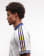 Thumbnail 5 van 5