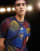 Thumbnail 3 van 4