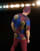 Thumbnail 4 van 4