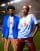 Thumbnail 1 van 4