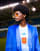 Thumbnail 2 van 4
