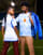 Thumbnail 3 van 4
