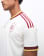 Thumbnail 2 van 5
