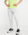 Thumbnail 2 van 4