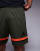 Thumbnail 5 van 5