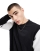 Thumbnail 4 van 4