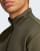 Thumbnail 2 van 4