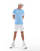 Thumbnail 4 van 4