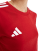Thumbnail 2 van 4