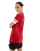 Thumbnail 4 van 4