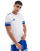 Thumbnail 1 van 4