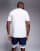 Thumbnail 5 van 5