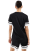 Thumbnail 4 van 4