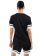 Thumbnail 4 van 4
