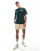 Thumbnail 3 van 4
