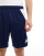 Thumbnail 5 van 5