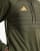 Thumbnail 5 van 5