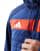 Thumbnail 3 van 4