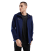 Thumbnail 1 van 4
