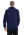 Thumbnail 4 van 4