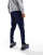 Thumbnail 2 van 5