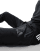 Thumbnail 2 van 5