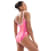 Thumbnail 2 van 4