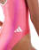 Thumbnail 3 van 4