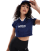 Thumbnail 2 van 4