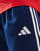 Thumbnail 3 van 5