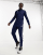 Thumbnail 1 van 4