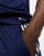 Thumbnail 3 van 4