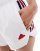 Thumbnail 2 van 5