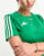 Thumbnail 3 van 4