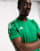 Thumbnail 2 van 4