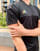 Thumbnail 3 van 4