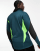 Thumbnail 3 van 4