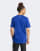Thumbnail 4 van 4