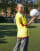 Thumbnail 2 van 5