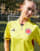 Thumbnail 4 van 5