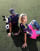 Thumbnail 3 van 5