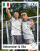 Thumbnail 1 van 5