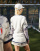 Thumbnail 2 van 5