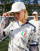 Thumbnail 3 van 5