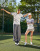Thumbnail 4 van 5