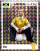 Thumbnail 1 van 5