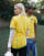 Thumbnail 3 van 5